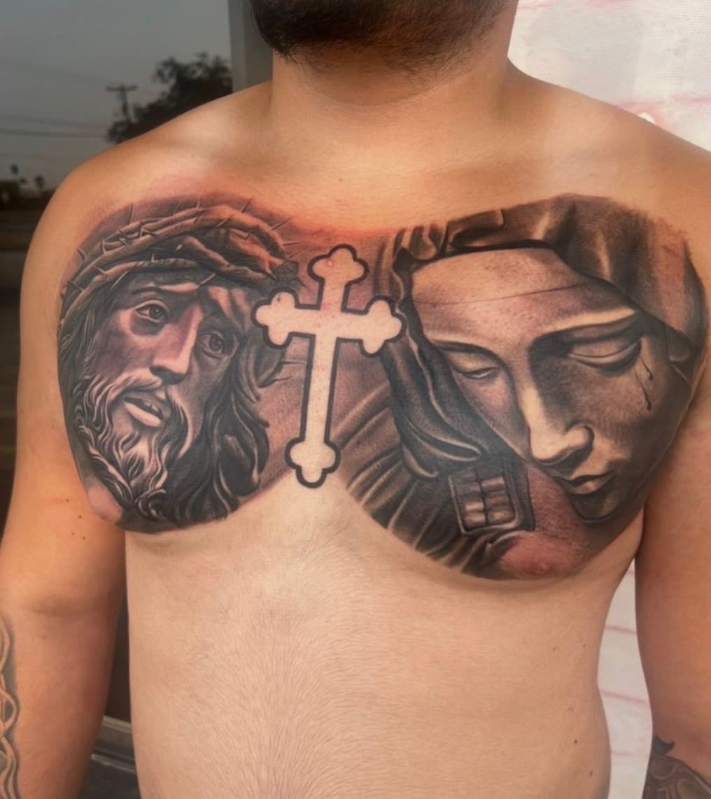 Full Day Session